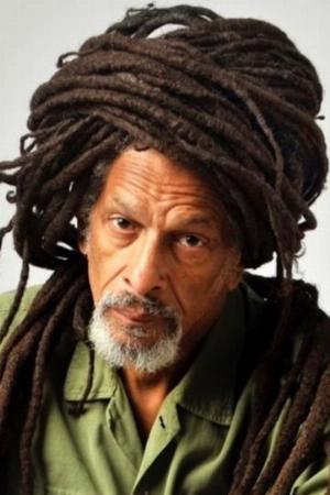 Don Letts