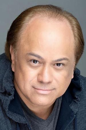 Don Nahaku