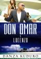 Don Omar & Lucenzo: Danza Kuduro (Vídeo musical)