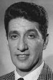 Don Pelele