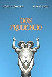Don Prudencio (S)