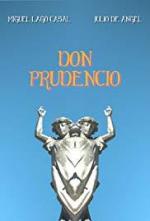 Don Prudencio (S)