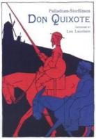 Don Quijote de la Mancha  - Poster / Imagen Principal