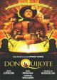Don Quijote (TV)