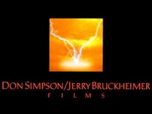 Don Simpson/Jerry Bruckheimer Films