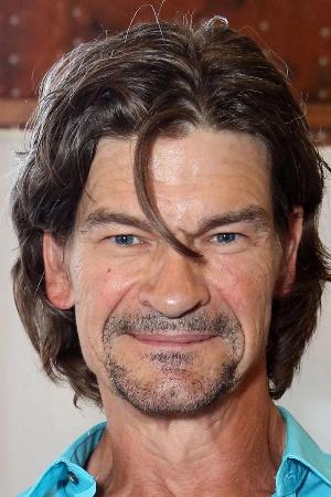 Don Swayze