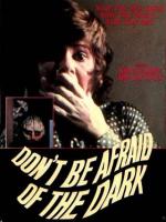 Don't Be Afraid of the Dark (TV)