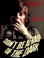 Don't Be Afraid of the Dark (Nightmare) (TV)