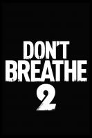 No respires 2  - Promo