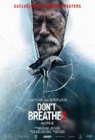 No respires 2  - Poster / Imagen Principal