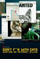 No te metas con los gatos: Un asesino en internet (Miniserie de TV) - Poster / Imagen Principal