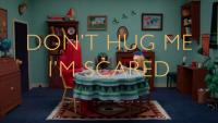 Don't Hug Me I'm Scared 4 (C) - Fotogramas