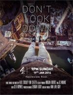 Don't Look Down (TV)
