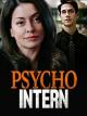 Psycho Intern (TV)