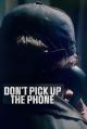 Don't Pick Up the Phone (TV Miniseries)