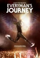 Don't Stop Believin': Everyman's Journey  - Posters