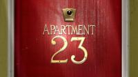 Apartamento 23 (Serie de TV) - Promo