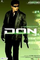 Don  - Posters