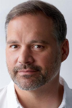 Don W. Shepherd