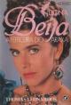 Dona Beija (Doña Bella) (TV Series) (TV Series)