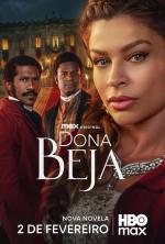 Doña Beja (Serie de TV)