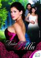 Doña Bella (TV Series)