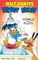 El pato Donald: Donald y Pluto (C)