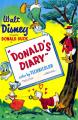 Donald's Diary (S)