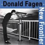Donald Fagen: New Frontier (Vídeo musical)