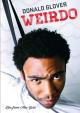 Donald Glover: Weirdo (TV) (TV)