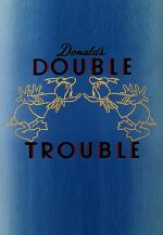 Image gallery for Double Trouble - FilmAffinity