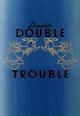 Donald's Double Trouble (S)