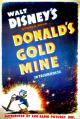 La mina de oro de Donald (C)