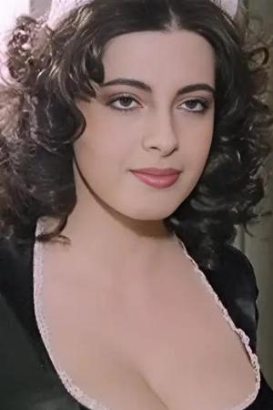 Donatella Damiani