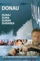 Donau, Duna, Dunaj, Dunav, Dunarea  - Poster / Imagen Principal