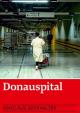 Danube Hospital (TV)