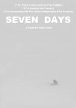 Seven Days 