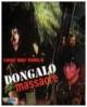 Dongalo Massacre 