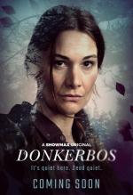 Donkerbos (TV Miniseries)