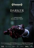Darker (C) - Poster / Imagen Principal