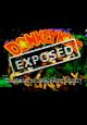 Donkey Kong Exposed: The Making of Donkey Kong Country 
