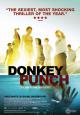Donkey Punch: Juegos mortales 