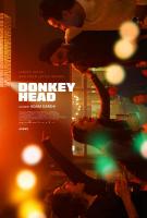 Donkeyhead  - Poster / Imagen Principal