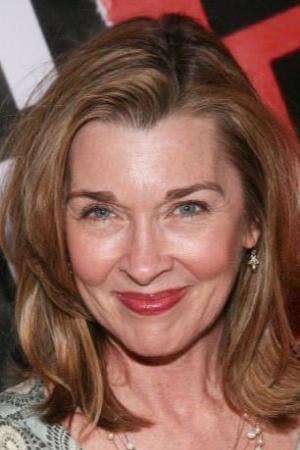 Donna Bullock