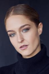 Donna Cormack Thomson