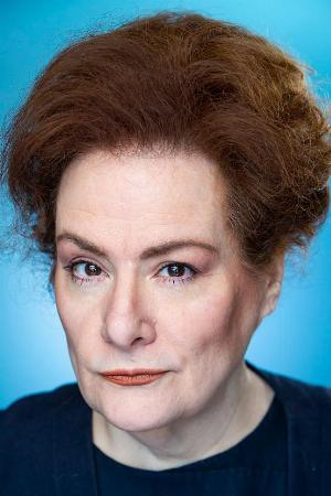 Donna Pieroni