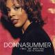 Donna Summer: I Will Go with You (Con te partirò) (Vídeo musical)