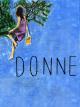 Donne (TV Series)