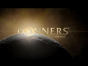 Donners' Company