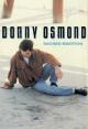 Donny Osmond: Sacred Emotion (Music Video)